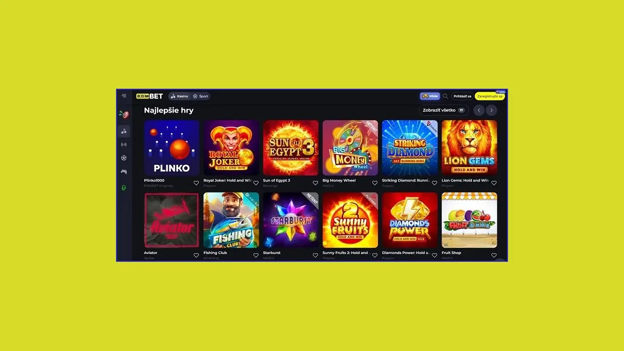 Pierwsze spojrzenie na oficjalną stronę Pierwsze spojrzenie na oficjalną stronę