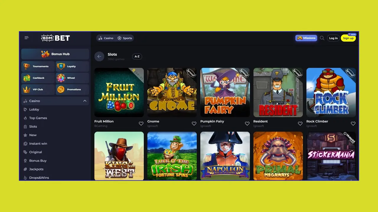 Rejestracja na stronie – nasze wrażenia, jak to wyglądało Rejestracja na stronie – nasze wrażenia, jak to wyglądało