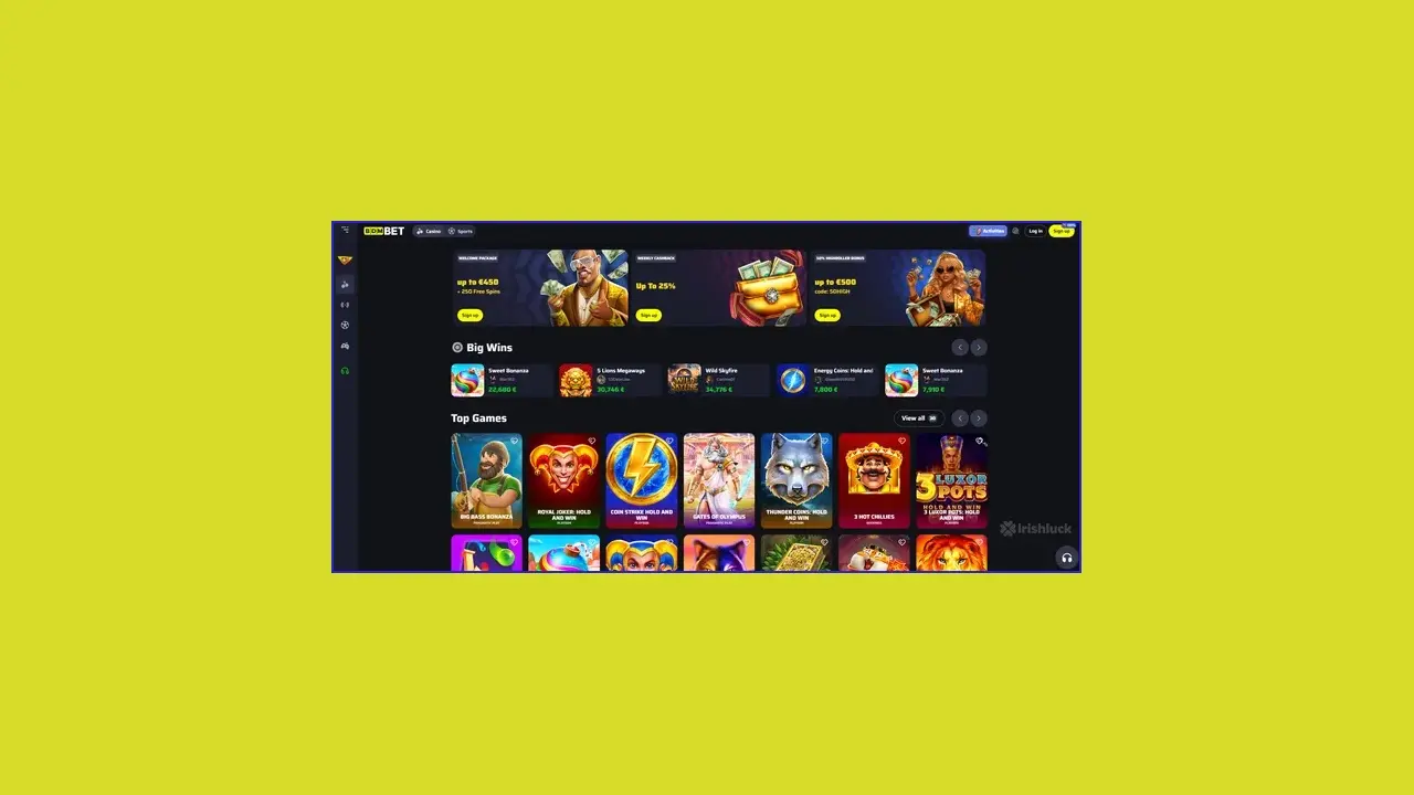 Nasze doświadczenia z depozytami – jak to było Nasze doświadczenia z depozytami – jak to było