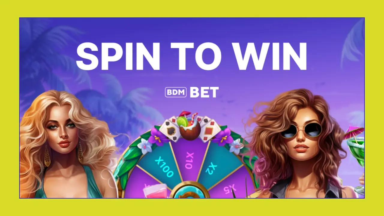 Szczegóły pierwszej gry na stronie - czy udało nam się wygrać? Szczegóły pierwszej gry na stronie - czy udało nam się wygrać?